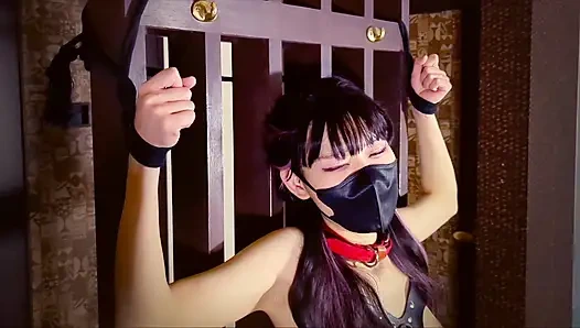 yuca_ döl ve boyun bağlamalı rahim şaplak