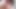 Genç erkek avcısı erkek avcısı - anal seks yapan orta yaşlı seksi kadın Montse eş değiştiren genç adama biniyor