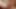 Mary karavanın içinde sikişiyor (pleasuresex16)