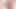 Bakış açısı Seksi Yardım Eli