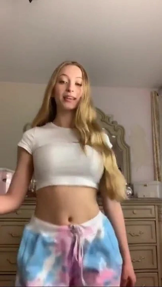 Sophia elmas - 2021 yüklemeleri