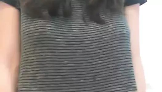 mi amiguita del facebook muy caliente