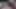 O kızı tanıyorum - Dahlia Sky ve Brittney Banxxx bir yarağı paylaşıyor ve eğlenmek için filme alıyor