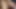 It puts me in 4 stepsister and cum inside Tamil India x video