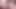 Busty iyi şekilli esmer fahişe tüm pozisyonlarda sert horoz lanet