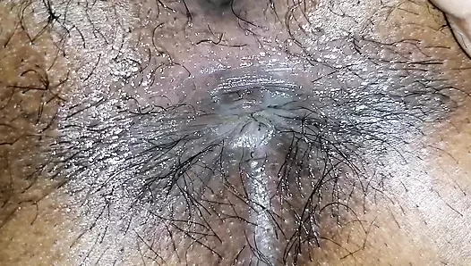 Mallu aktris miya becerdin sert tarafından Hint pezevenk ile büyük çük ile ıslak sulu kedi at gece