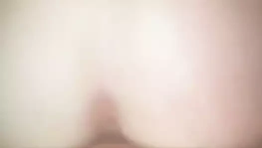 Guzata mama Zoka iz Nisa obozava da ga prima od pozadi