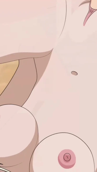 Video ino dölleme anal naruto hentai | Klip 1