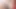 Busty milf almak çıplak ve mastürbasyon yapmak