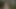 Sahte memeli amcıklı esmer sürtük yüzme havuzunda oynuyor
