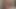 Seksi milf kiki bağlı yukarı ve tickled tüm üzerinde