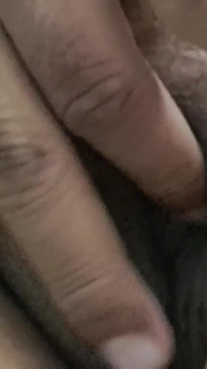 Волнующий момент из "Моя жена и я готовлюсь к сексу"