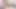 Gavat koca yıldönümü hediyesi kaslı üvey anne orta yaşlı seksi kadın için büyük zenci yarağı