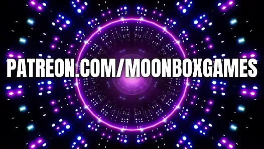 Выпечка с шоколадом 8, Ladesha становится хорошо манерой