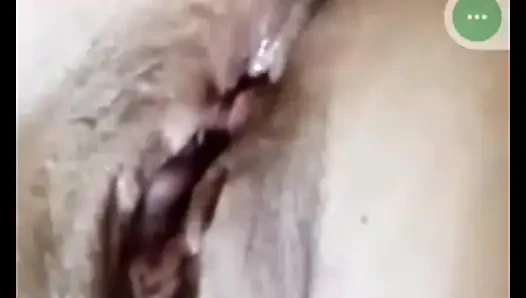 LDR görüntülü görüşme seks .