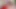 Tombul orta yaşlı seksi kadın Jessica Lust şişman amının doldurulunu istiyor