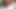 Getto orta yaşlı seksi kadın ve üvey kızıyla üçlü grup seks