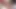 Anında Derin Boğazdan Vadina, Sonra Oral Seks, Ham Creampie İlişki, Seks Tam Objektif Açı