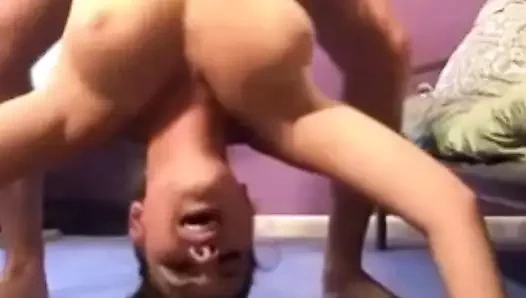 Hadi biraz eğlenelim!