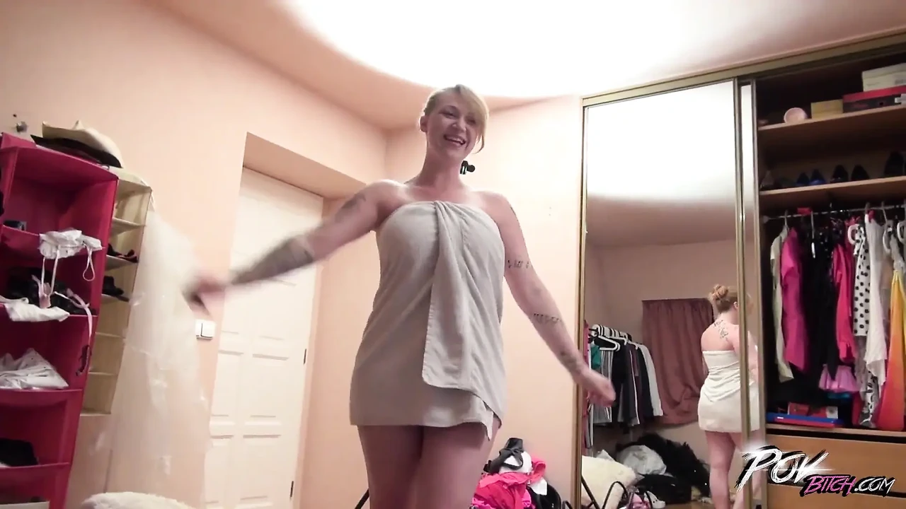 Trending Voluptuous Minx Loses Control When She Sees A Cock Blowjob Porn Feat Harmony Reigns (High Quality) - USA Special