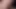 Esmer orta yaşlı seksi kadın büyük yarağı emiyor ve sonra sikiliyor