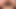 Doğum kontrolü yok Creampie sikme