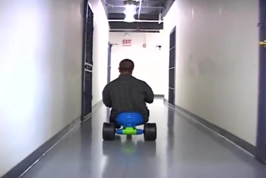 Sadece lanet olası çılgın!!! - cilt 03