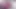 Yaramaz porno yıldızları soyunma odasında becerdin alır