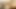 İnanılmaz derecede muhteşem milf julia ann içinde joi ile siri pornstar