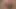 Esmer orta yaşlı seksi kadın sert parmaklanıyor ve yüzüne boşalıyor