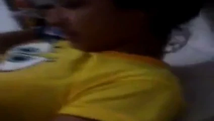 Amor da minha vida  rsrs