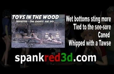 Islak soğuk dipler açık havada daha mı çok acıtır?