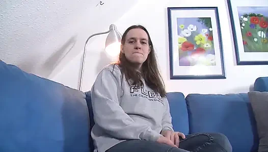 Kameranın önünde çekici buluyorum