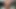 Büyük memeli ateşli üvey kız kardeş üvey erkek kardeşinin dildo oyunu tarafından sikiliyor