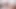 sarışın porno alır büyük horoz