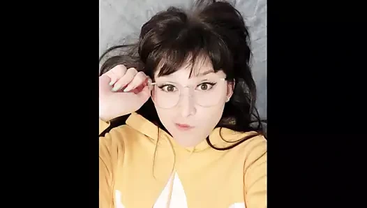 THAIS MATSUFUGI FOTOS PARTE 2 GOSTOSA DEMAIS