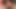 Büyük klitorisli esmer milf anal ve vajinal seks yapıyor