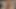 Dövmeli kızıl saçlı ayak fetişi videosunda amını oynatıyor