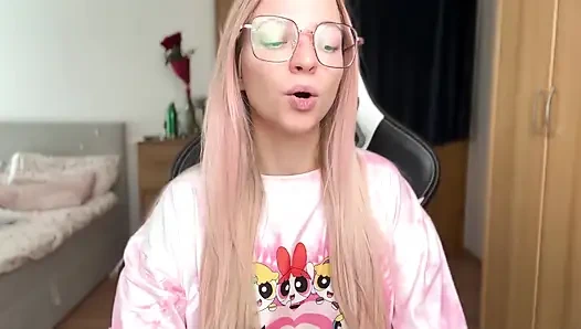 Başarılı bir kadın led ilişkisinin anahtarı