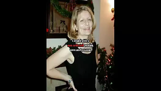 oral seks kraliçesi