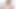 Uzun boylu tanrıça Tori Black külotunu amına dolduruyor