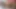 Ateşli sarışın kadın ıslak amının içine arkadan dildo sokuyor