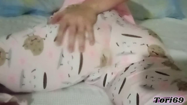 benim odamda mastürbasyon