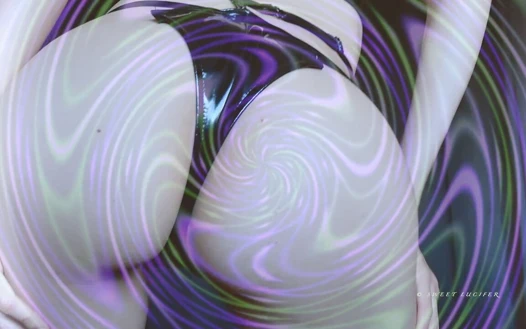 Prayer of Devotion to Satan