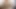 8teenhub - yulyies popva sert sahne