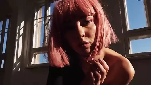 kızlarımı böyle seviyorum