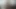 VIP4k. zavallı üniversiteli kızın bir gezi için krediye ihtiyacı var