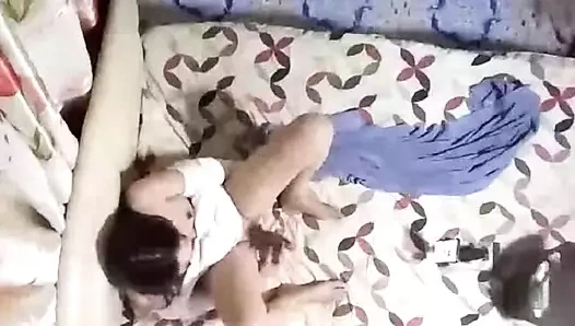 Amatör mastürbasyon