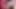 Striptizci bekarlığa veda partisinde sarışınla sikişiyor