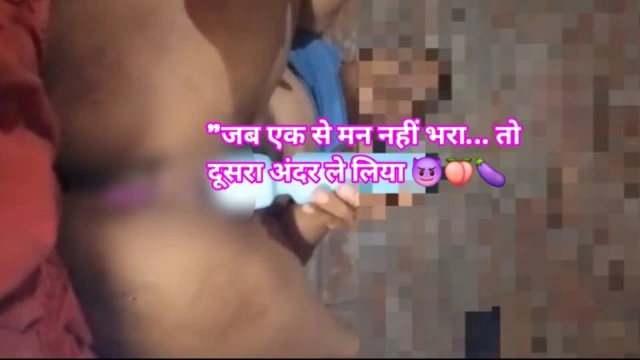 Vibratör seks oyuncakları vibratörü amına sok ve amının suyunu boşalt